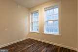 8 Fayette Street - Photo 86