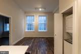 8 Fayette Street - Photo 87
