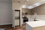 8 Fayette Street - Photo 88