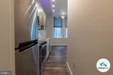 8 Fayette Street - Photo 9