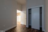 8 Fayette Street - Photo 90