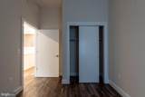 8 Fayette Street - Photo 91