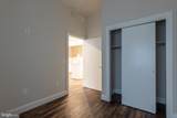 8 Fayette Street - Photo 92