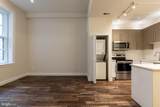 8 Fayette Street - Photo 93