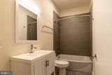 8 Fayette Street - Photo 94