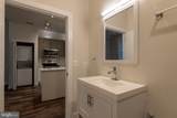 8 Fayette Street - Photo 95