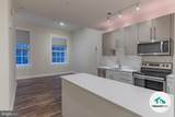 8 Fayette Street - Photo 96