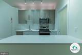 8 Fayette Street - Photo 97
