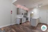 8 Fayette Street - Photo 98