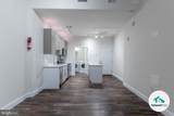 8 Fayette Street - Photo 99