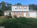 15602 Farmington Court - Photo 1