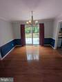 15602 Farmington Court - Photo 10