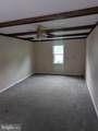 15602 Farmington Court - Photo 11