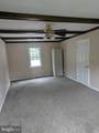 15602 Farmington Court - Photo 12