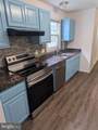 15602 Farmington Court - Photo 13