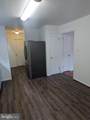 15602 Farmington Court - Photo 14