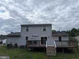 15602 Farmington Court - Photo 15