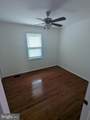 15602 Farmington Court - Photo 16