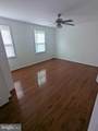 15602 Farmington Court - Photo 17