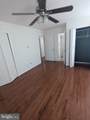 15602 Farmington Court - Photo 18