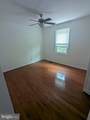 15602 Farmington Court - Photo 19