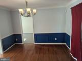 15602 Farmington Court - Photo 3
