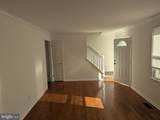 15602 Farmington Court - Photo 5