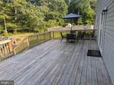 15602 Farmington Court - Photo 7