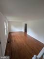 15602 Farmington Court - Photo 8