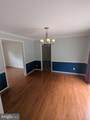 15602 Farmington Court - Photo 9