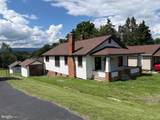314 Pennsylvania Street - Photo 1