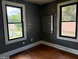 314 Pennsylvania Street - Photo 10