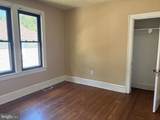 314 Pennsylvania Street - Photo 11