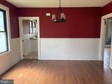 314 Pennsylvania Street - Photo 12