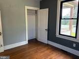 314 Pennsylvania Street - Photo 13