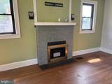 314 Pennsylvania Street - Photo 14
