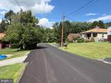 314 Pennsylvania Street - Photo 3