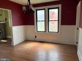 314 Pennsylvania Street - Photo 5