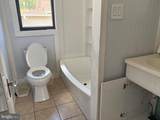 314 Pennsylvania Street - Photo 7