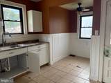 314 Pennsylvania Street - Photo 8