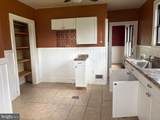 314 Pennsylvania Street - Photo 9