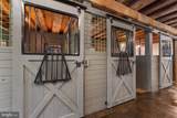 439 Rudasill Road - Photo 11