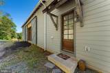 439 Rudasill Road - Photo 17