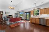 439 Rudasill Road - Photo 18