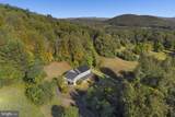 439 Rudasill Road - Photo 2