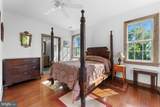 439 Rudasill Road - Photo 28