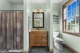 439 Rudasill Road - Photo 30