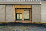 439 Rudasill Road - Photo 35