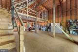 439 Rudasill Road - Photo 37