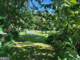 439 Rudasill Road - Photo 43